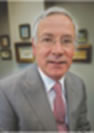 James A. Watt Former Chairman and Chief Executive Officer of Remington Oil and Gas Corporation - HLX_JWatt
