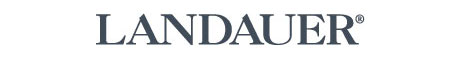 Landauer, Inc Web Site