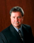 Biography Photo