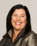 Biography Photo