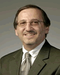 Biography Photo