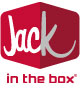 Jack in the Box