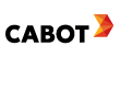 Cabot Homepage