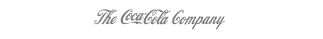 The Coca-Cola Company