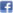 Bsquare Facebook