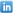 Bsquare LinkedIn