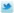 Bsquare Twitter