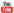Bsquare YouTube