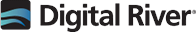 Digital River Logo