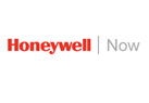 Keeping you up-to-date with the latest news and information on Honeywell