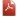 Download Documentation