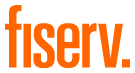 CheckFree Corporation