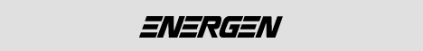 Energen