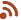 RSS Feeds