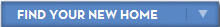 Standard Pacific Homes - Find Your New Home