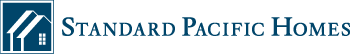 Standard Pacific Homes - Making You Right At Home