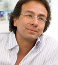 Biography Photo