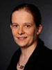 Marion CAZENAVE