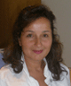 Amna BOUZID