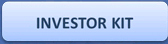 Investor Kit