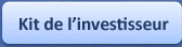 Investor Kit