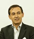 Biography Photo