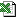Download Documentation