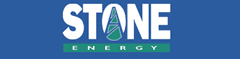 Stone Energy Web Site