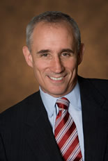 Biography Photo
