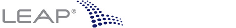 Leap Wireless International