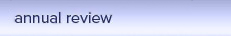 2011 Annual Review