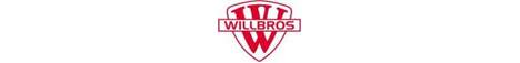 Willbros Group, Inc. Web Site
