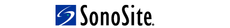 Sonosite