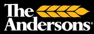 Andersons Inc.