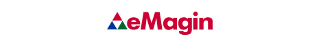 eMagin Corporation