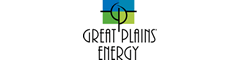 Great Plains Energy, Inc. Web Site