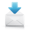 E-mail Alerts