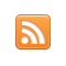 RSS Feeds