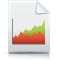 Financial Tear Sheet