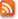 McDermott RSS Feed