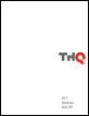 Click for Annual Report