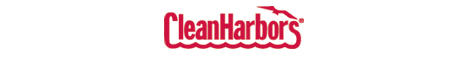 Clean Harbors Web Site