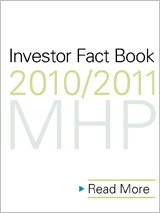 Investor Fact Book