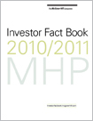 2009-2010 Investor Fact Book