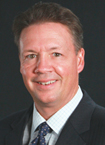 Biography Photo