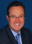 Biography Photo