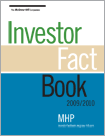 2009-2010 Investor Fact Book