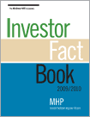 Investor Fact Book