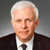 Robert J. Bahash Robert J. Bahash