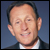 Glenn S. Goldberg Glenn S. Goldberg